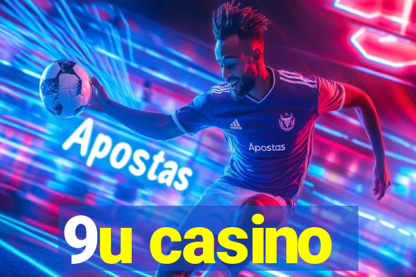 9u casino