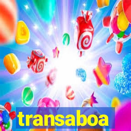 transaboa