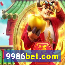 9986bet.com