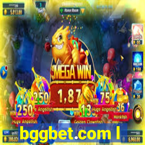 bggbet.com l