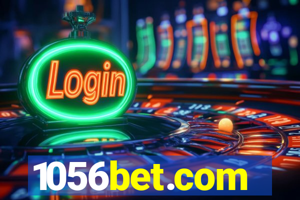 1056bet.com