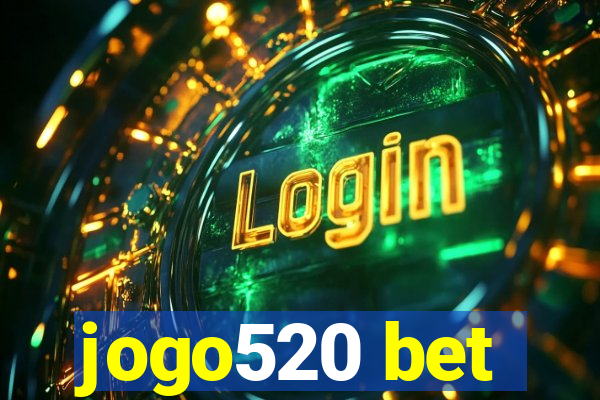 jogo520 bet