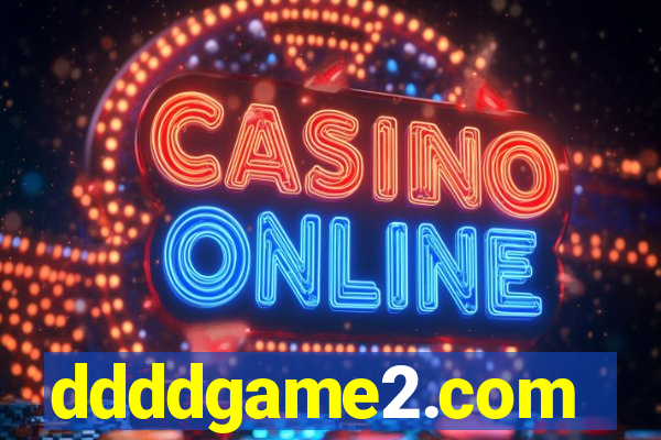 ddddgame2.com