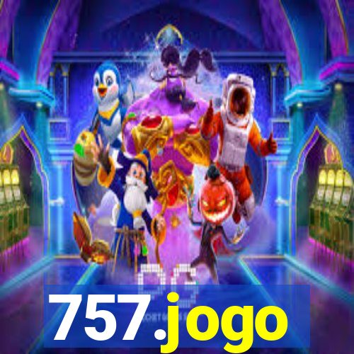 757.jogo