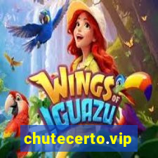 chutecerto.vip