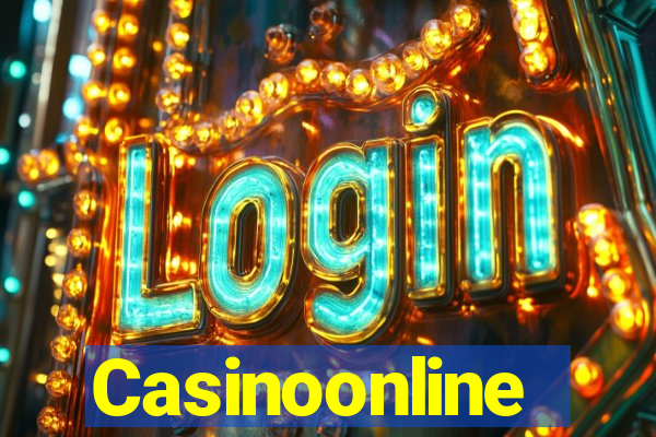 Casinoonline