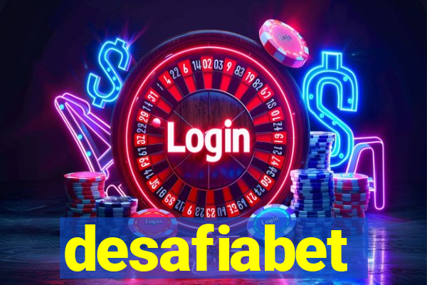 desafiabet