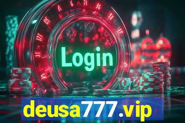 deusa777.vip