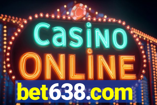 bet638.com