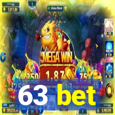 63 bet