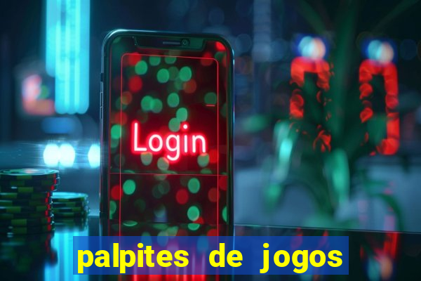 palpites de jogos 2.5 hoje