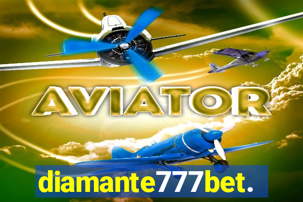 diamante777bet.com