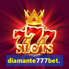 diamante777bet.com