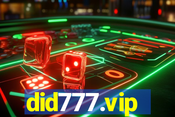 did777.vip