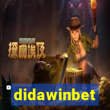 didawinbet