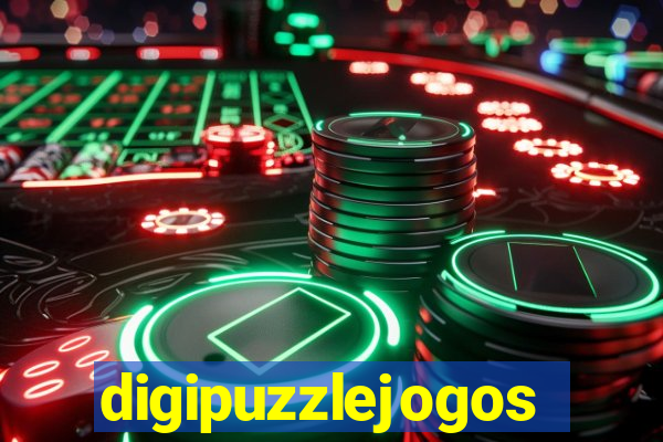 digipuzzlejogos