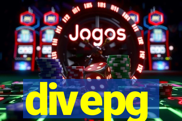 divepg