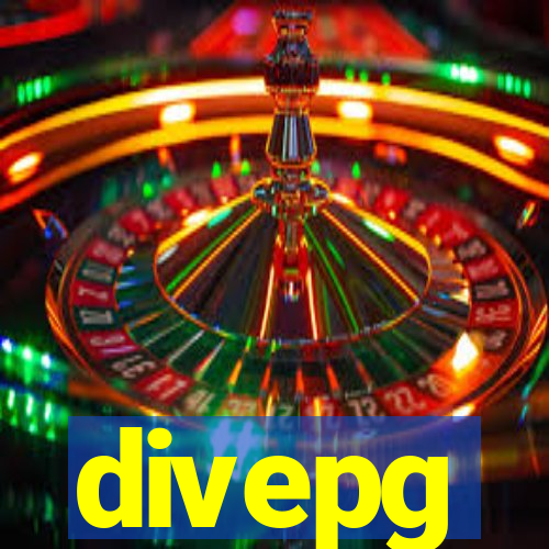 divepg