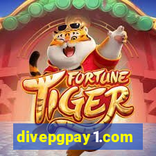 divepgpay1.com