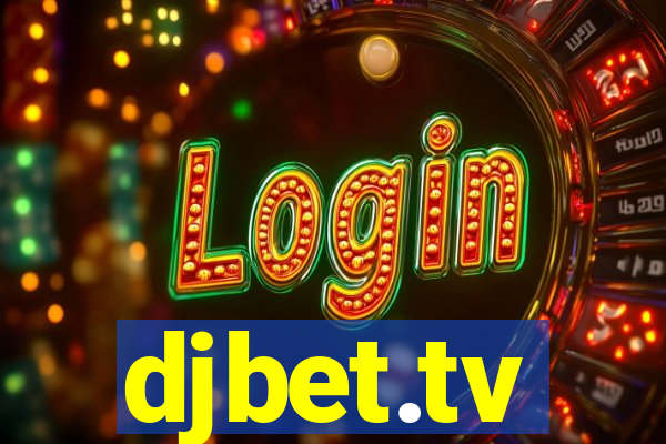 djbet.tv