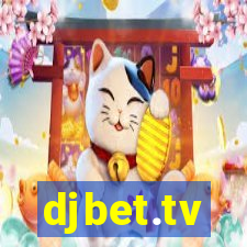 djbet.tv