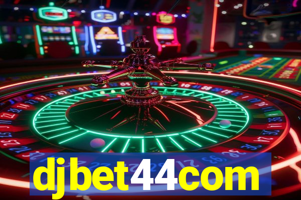 djbet44com