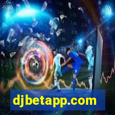 djbetapp.com