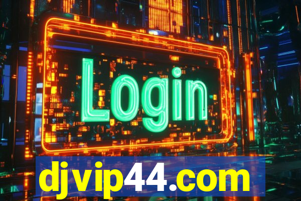 djvip44.com