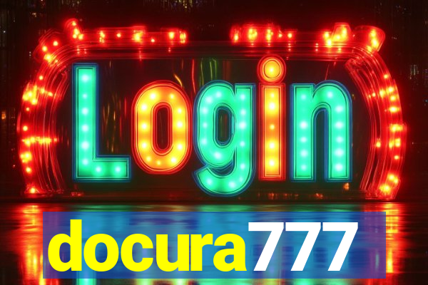 docura777