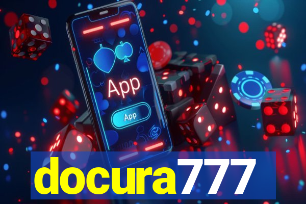 docura777