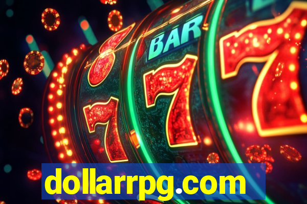 dollarrpg.com