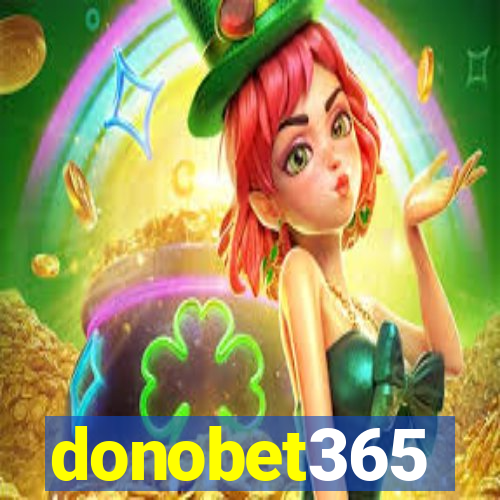 donobet365