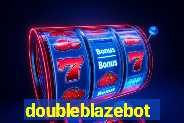 doubleblazebot