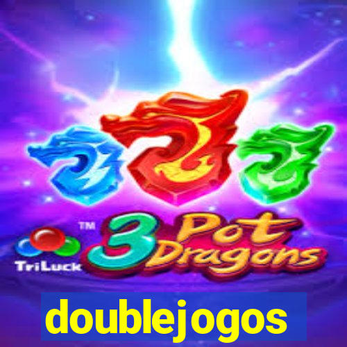 doublejogos