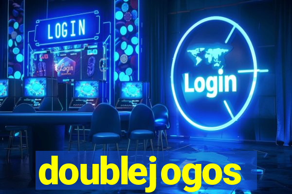 doublejogos