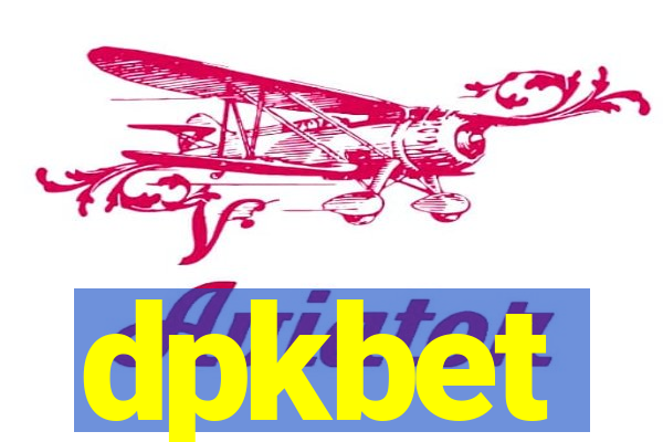 dpkbet