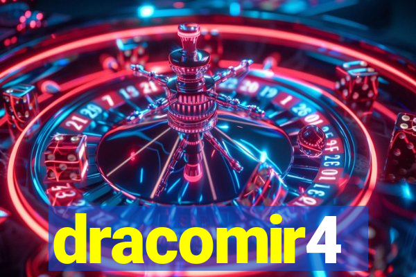 dracomir4