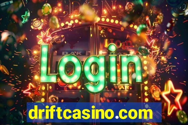 driftcasino.com