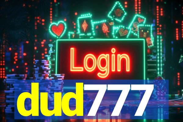 dud777