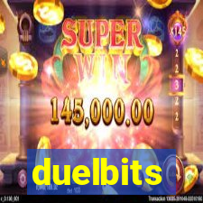 duelbits