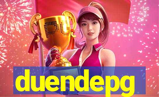 duendepg