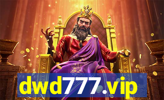 dwd777.vip