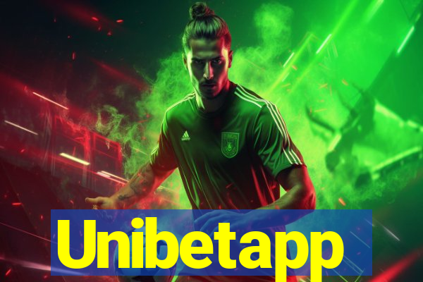 Unibetapp