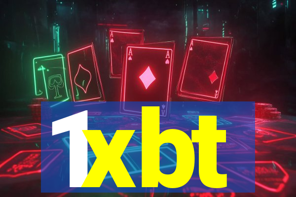 1xbt