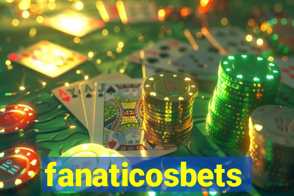 fanaticosbets