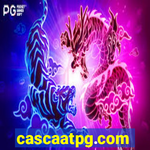 cascaatpg.com