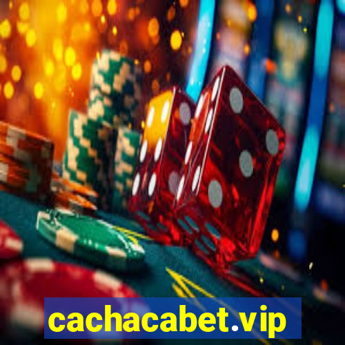 cachacabet.vip