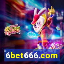 6bet666.com