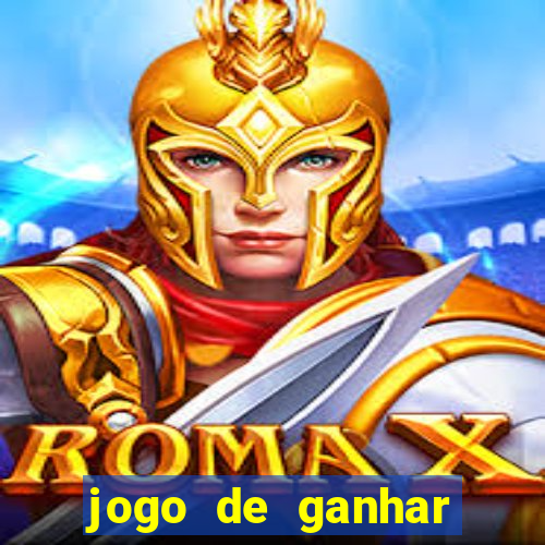 jogo de ganhar dinheiro no cadastro