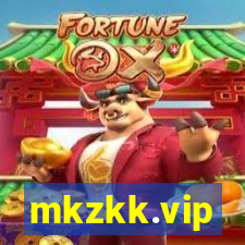 mkzkk.vip